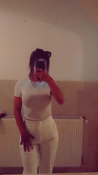 TikTok video thumbnail by valentina.balog2