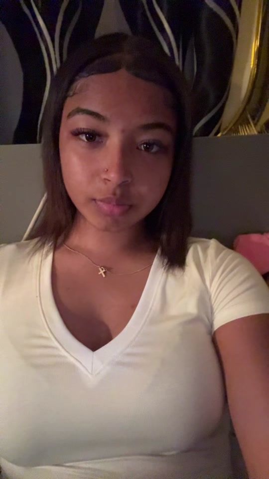 TikTok video thumbnail by emiii_o8