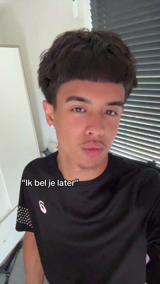 TikTok video thumbnail by yach457