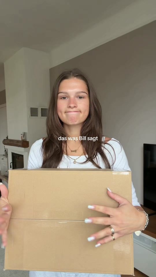 TikTok video thumbnail by paulinebtk