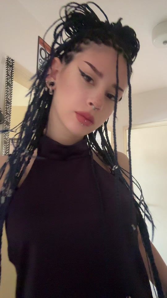 TikTok video thumbnail by mateashuska