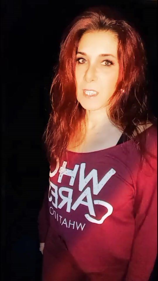 TikTok video thumbnail by anabelamarques1970