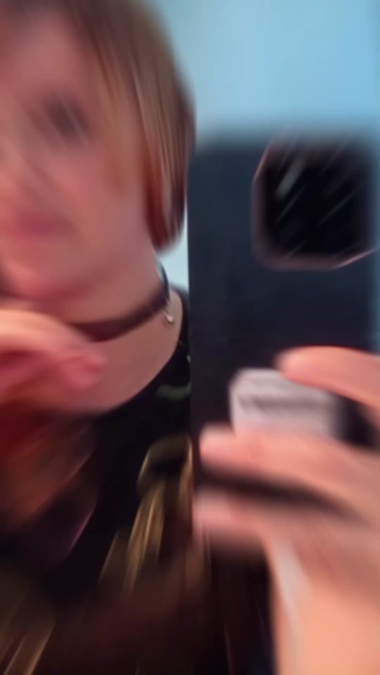 TikTok video thumbnail by lili00000040