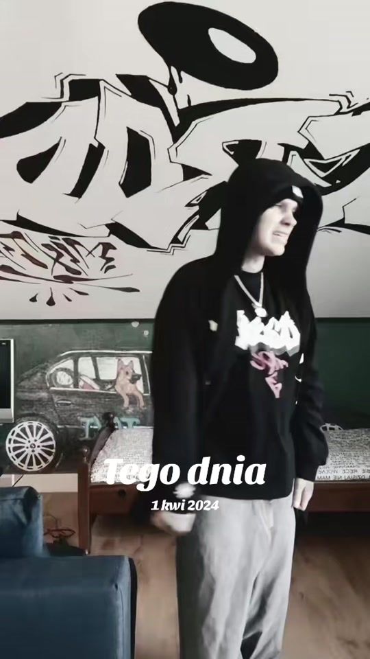 TikTok video thumbnail by blacha_88