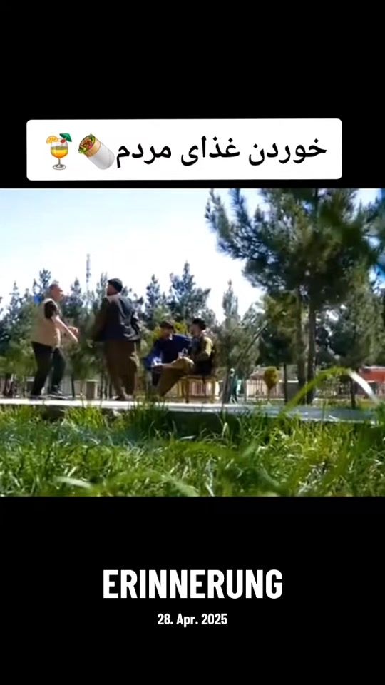 TikTok video thumbnail by afghan.361