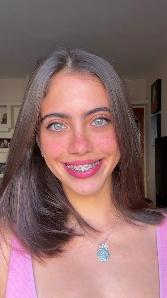 TikTok video thumbnail by s0yisabella