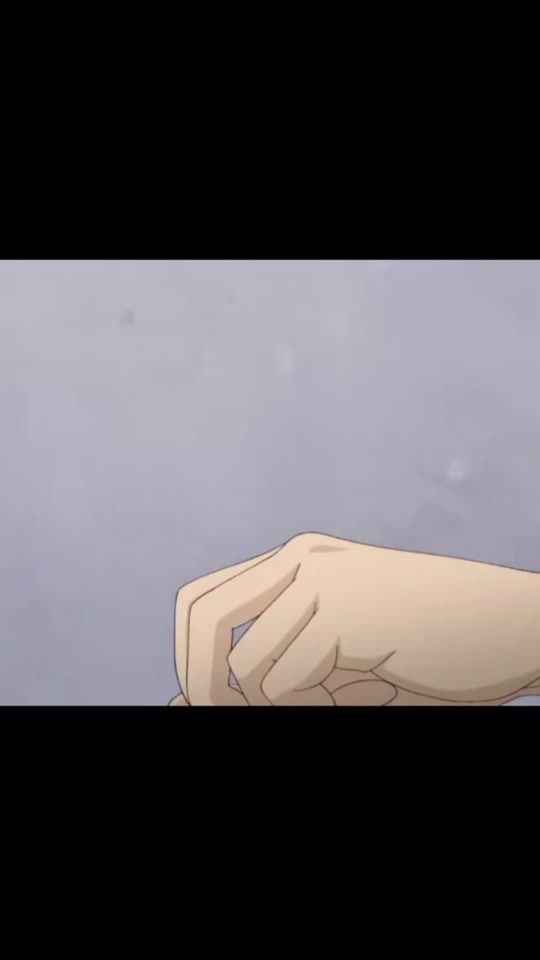 TikTok video thumbnail by anime.memory5