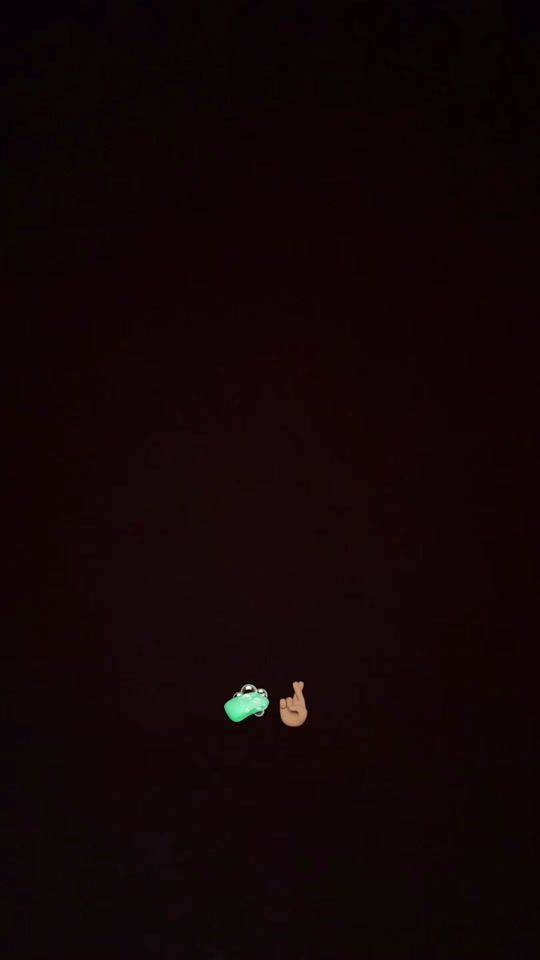 TikTok video thumbnail by sebastian_gsn0