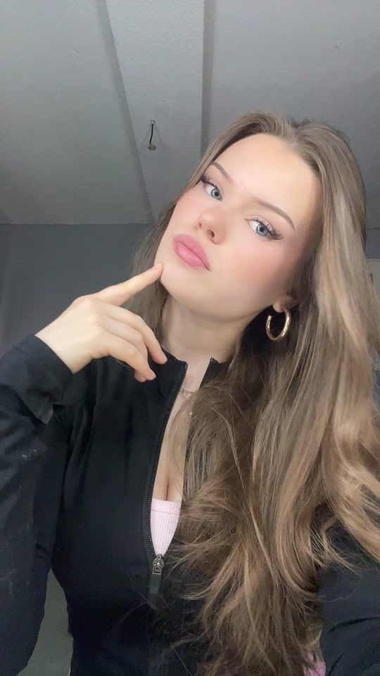 TikTok video thumbnail by clinski