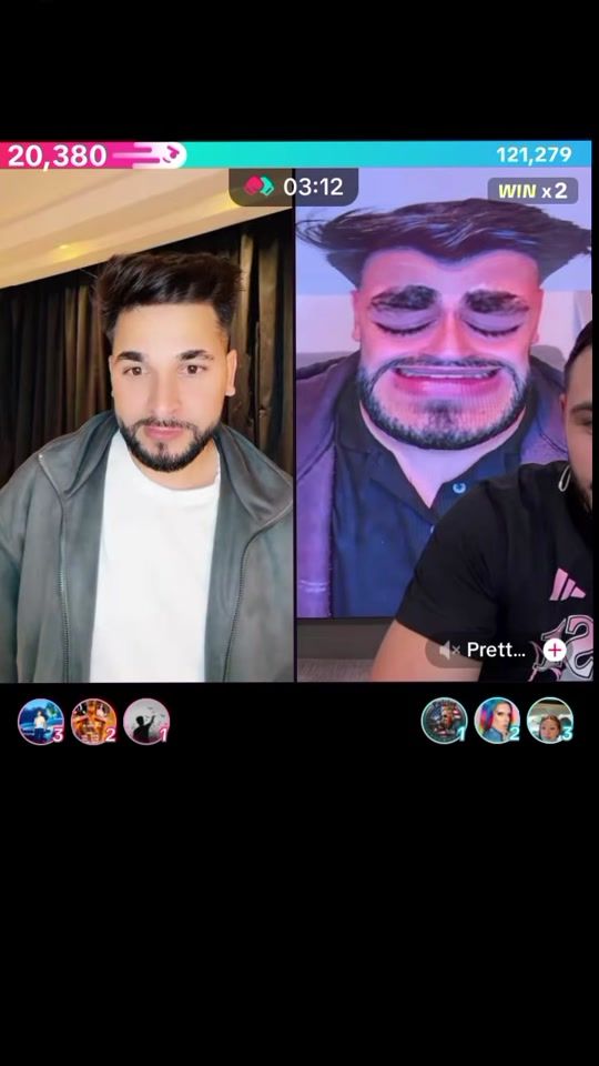 TikTok video thumbnail by ....k886