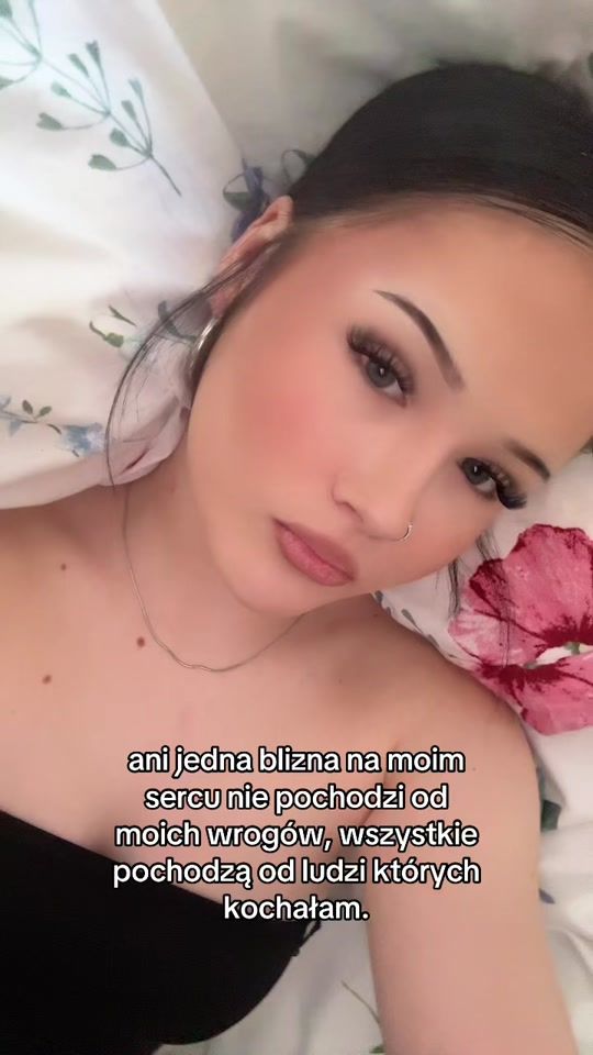 TikTok video thumbnail by kaalatka