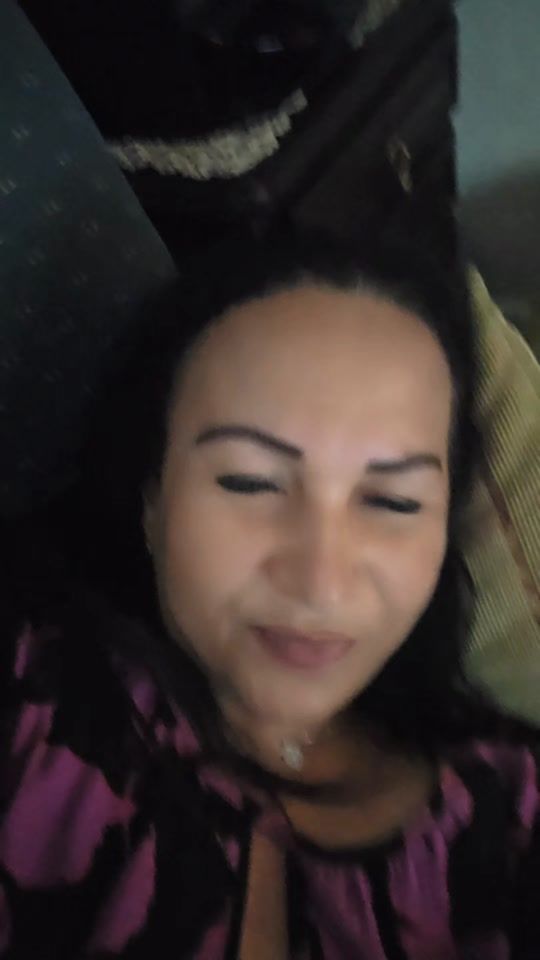 TikTok video thumbnail by evasouza233