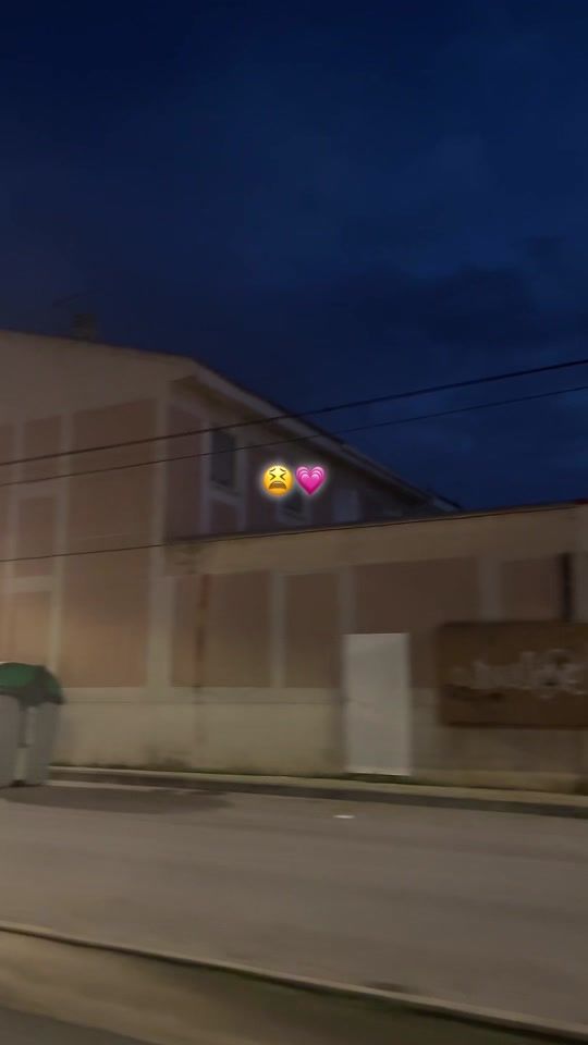 TikTok video thumbnail by usserrnonaame