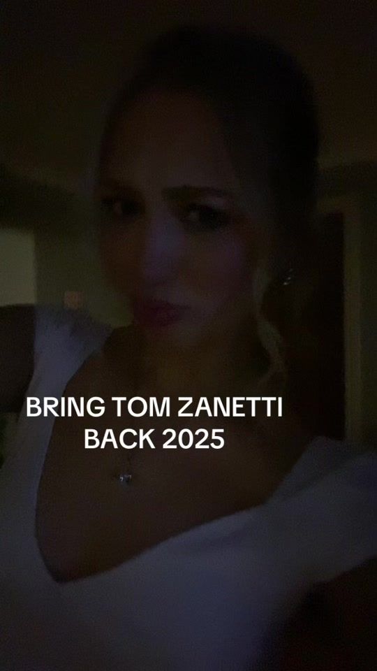 TikTok video thumbnail by gemm4burndred