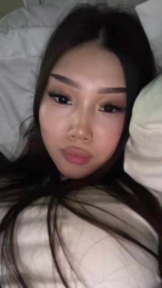 TikTok video thumbnail by xxseysss