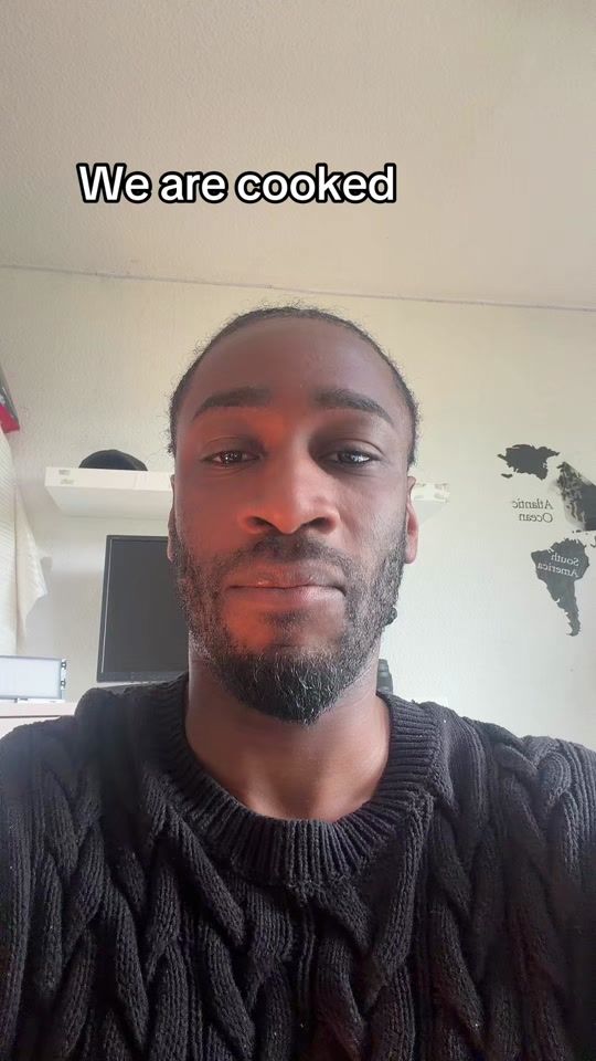 TikTok video thumbnail by chrizzatsu