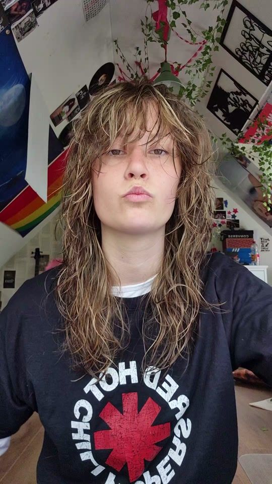 TikTok video thumbnail by nonchaboy050