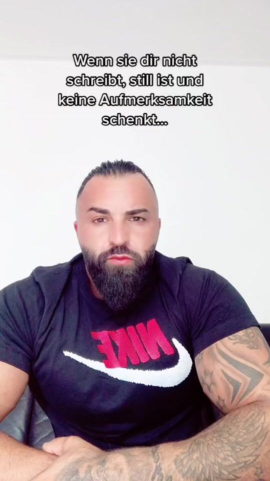 TikTok video thumbnail by abu.latif313