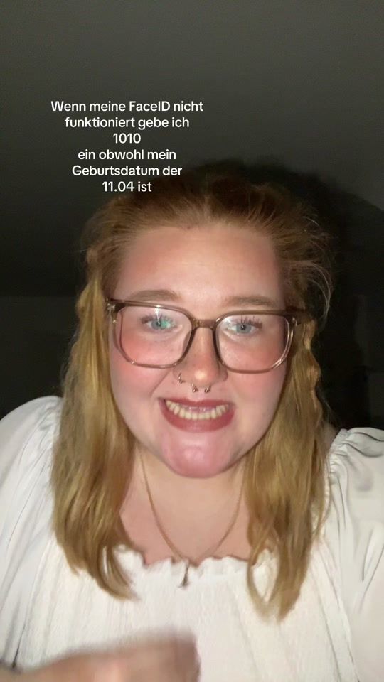 TikTok video thumbnail by celinaainfarbe