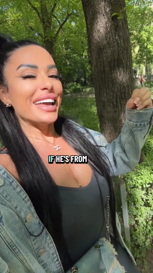 TikTok video thumbnail by aura_officiel