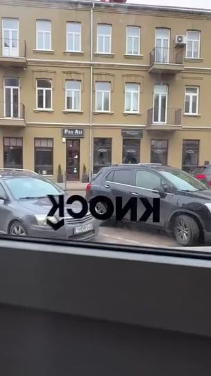 TikTok video thumbnail by mmatufa