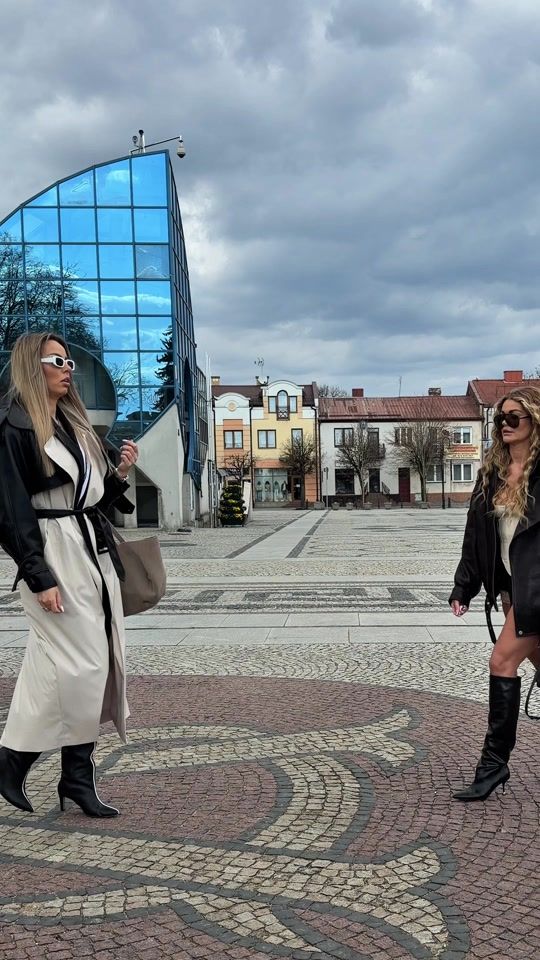 TikTok video thumbnail by paulakarpowicz
