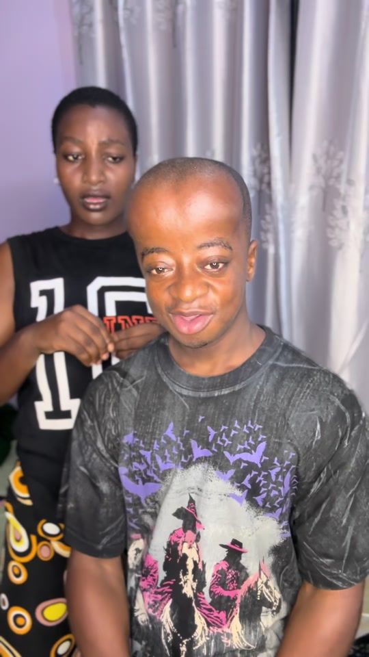 TikTok video thumbnail by headmastertz