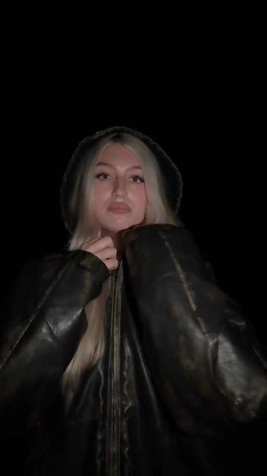 TikTok video thumbnail by ninaa_thn