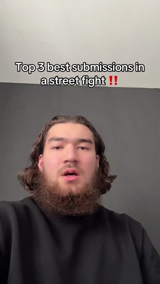 TikTok video thumbnail by belal.abv77