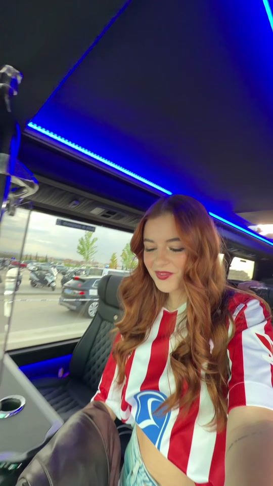 TikTok video thumbnail by mariaricardo.7