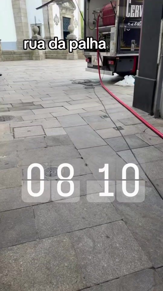 TikTok video thumbnail by anaferraz12