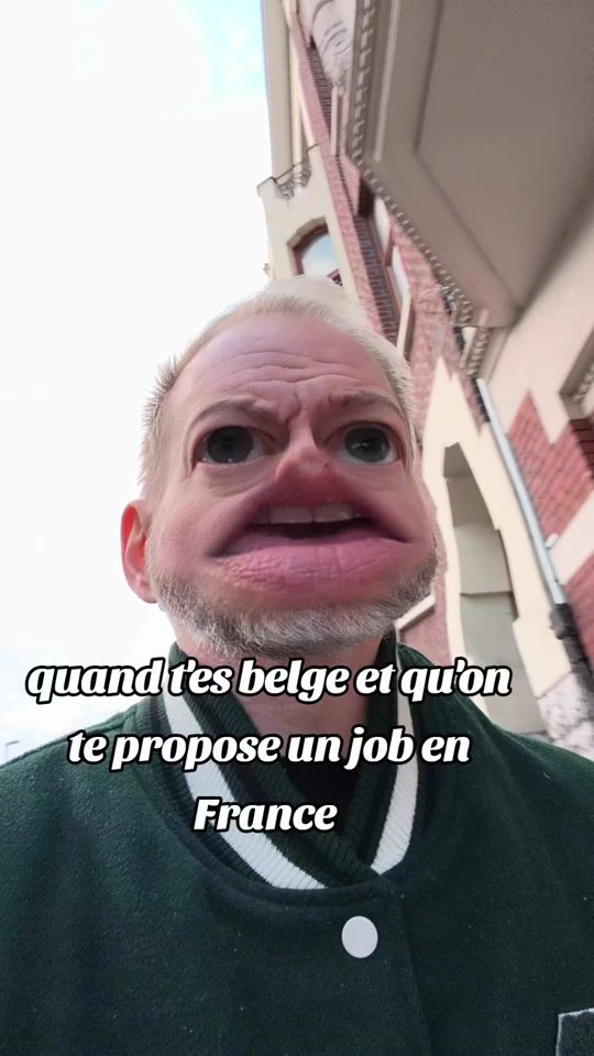 TikTok video thumbnail by stephdubronx11