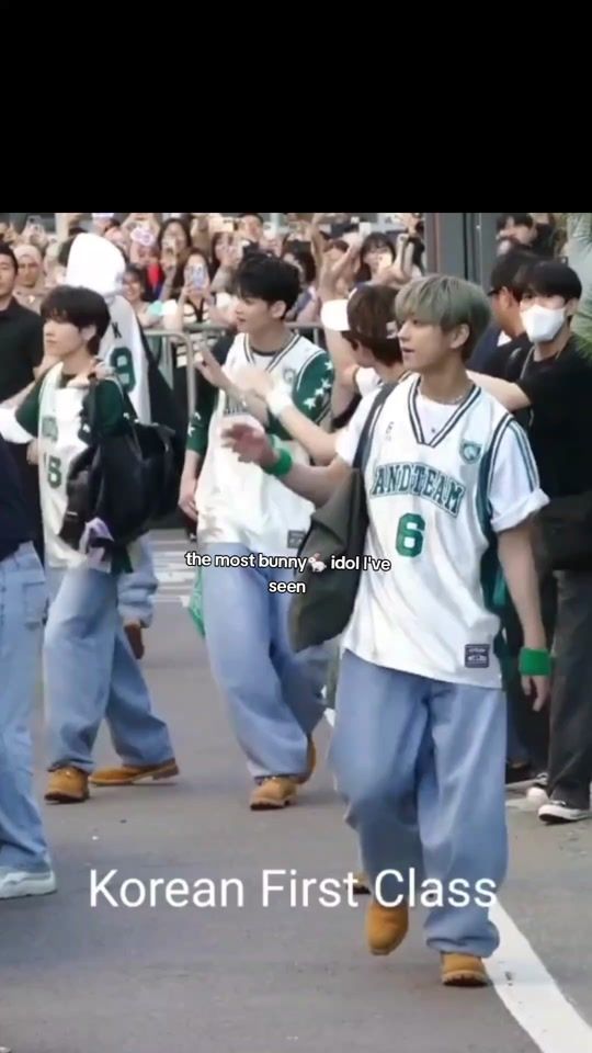 TikTok video thumbnail by haruaruh
