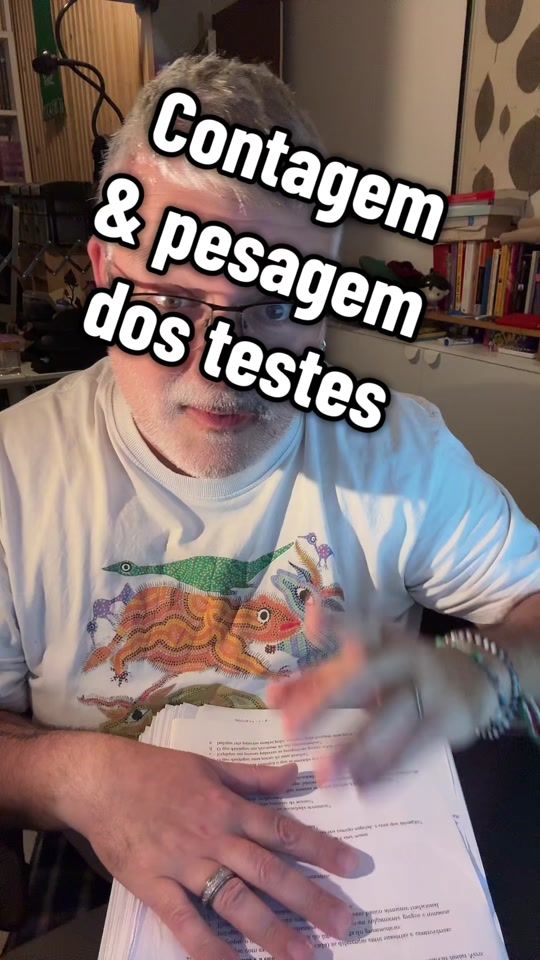 TikTok video thumbnail by prof.de.classicas