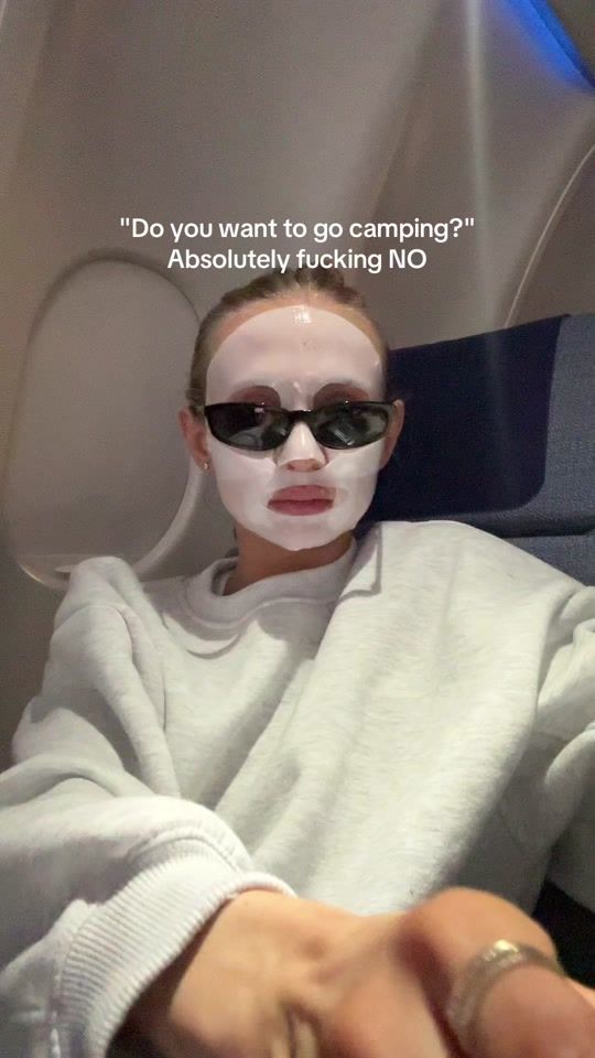 TikTok video thumbnail by aniaburekk