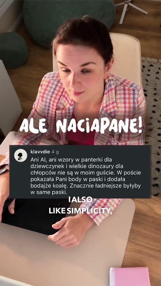 TikTok video thumbnail by weronikagross