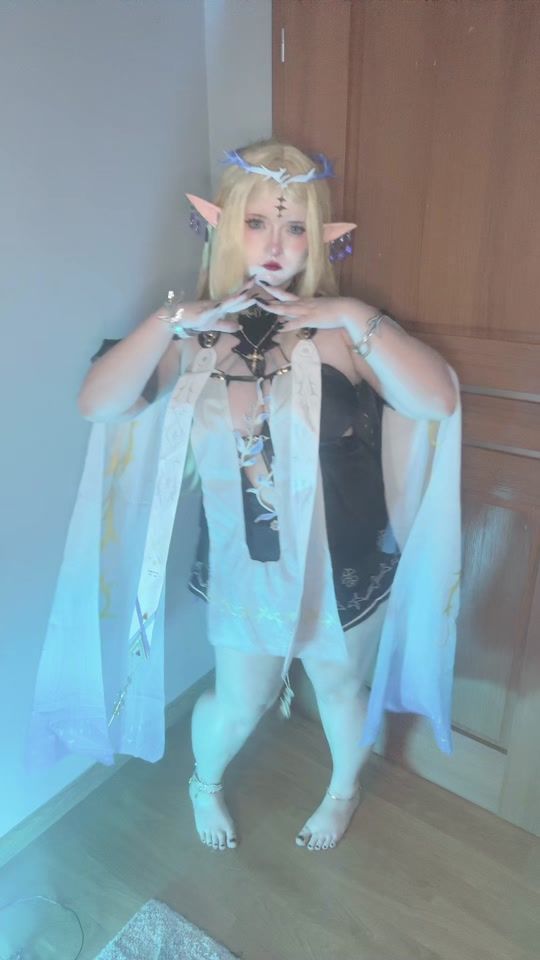 TikTok video thumbnail by ju15ia