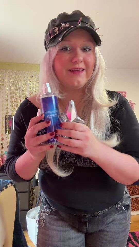 TikTok video thumbnail by queenmar1ah