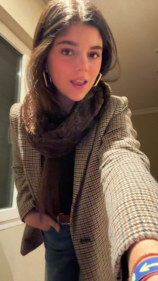 TikTok video thumbnail by luu.blazquez