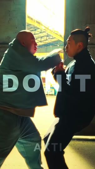 TikTok video thumbnail by axti.ae