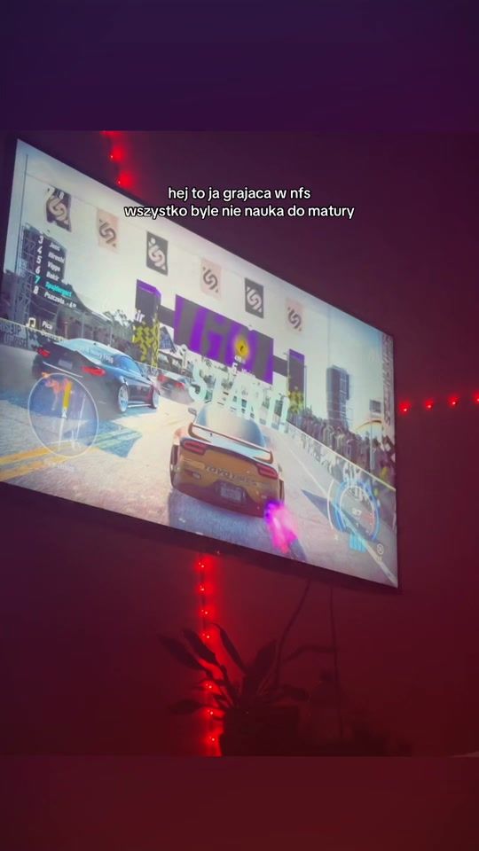 TikTok video thumbnail by nelly_elo