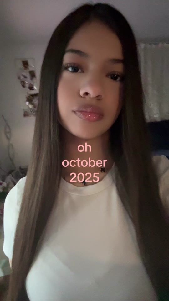 TikTok video thumbnail by shara.tk