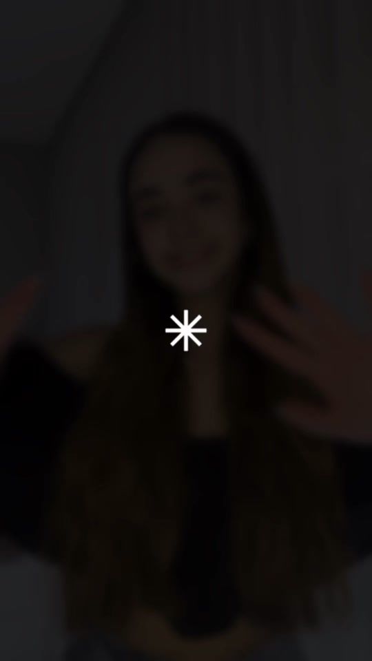 TikTok video thumbnail by beea._moreiira