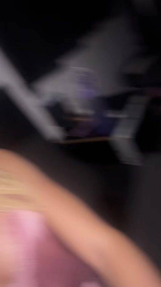 TikTok video thumbnail by jayceelgreen