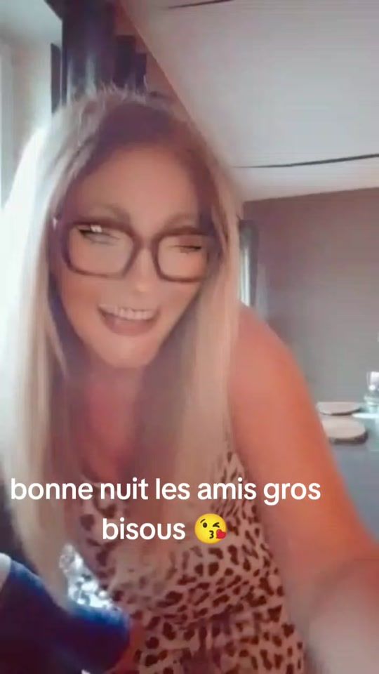 TikTok video thumbnail by katty.vrancken