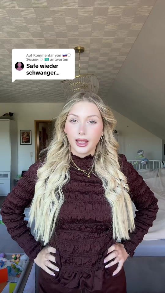 TikTok video thumbnail by _mandyhess_