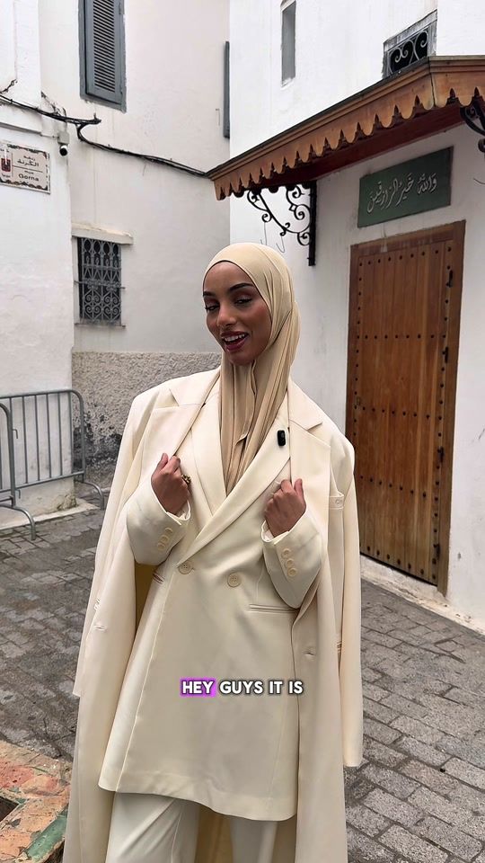 TikTok video thumbnail by chador.official