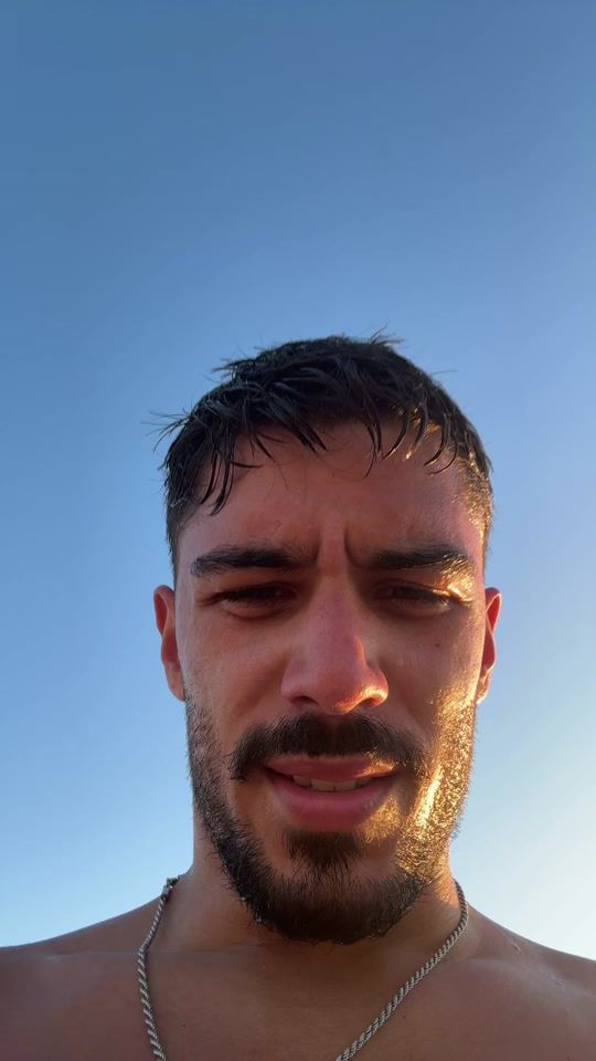 TikTok video thumbnail by __diogo.teixeira