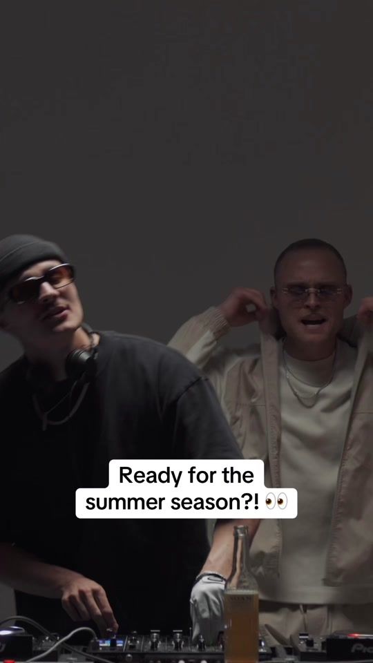 TikTok video thumbnail by onfaya.official