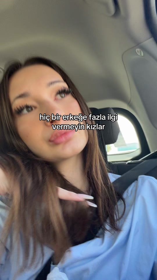 TikTok video thumbnail by ece.ciftciii